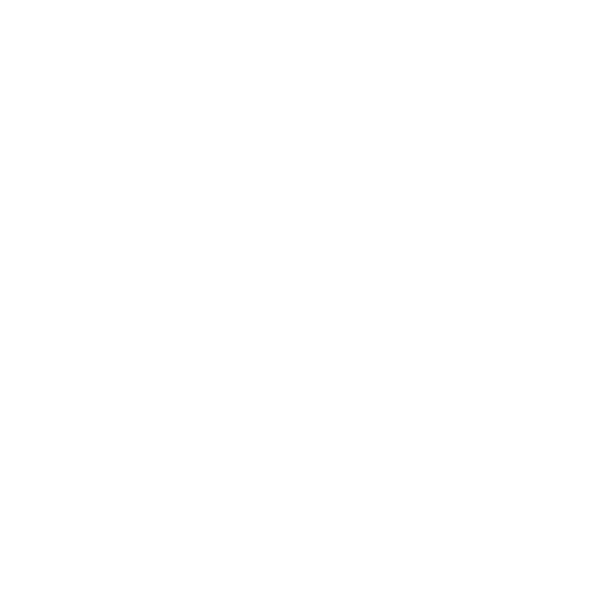 Seriously Fun Games Logo